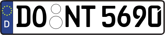 DO-NT5690