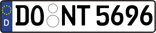 DO-NT5696