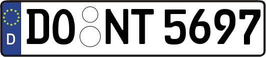 DO-NT5697