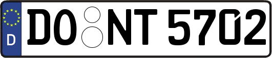 DO-NT5702