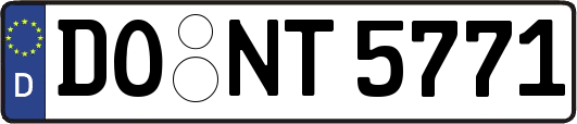 DO-NT5771