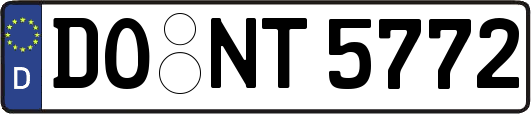DO-NT5772