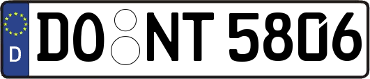 DO-NT5806