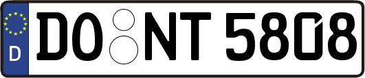 DO-NT5808