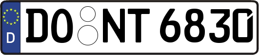 DO-NT6830