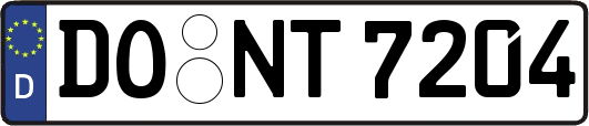 DO-NT7204