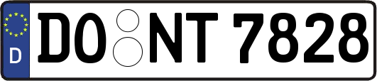 DO-NT7828