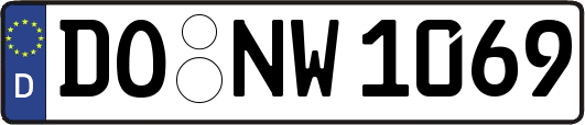 DO-NW1069
