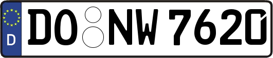 DO-NW7620