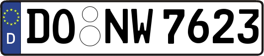 DO-NW7623