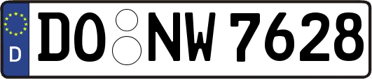 DO-NW7628