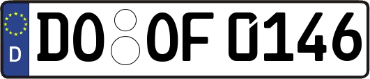 DO-OF0146