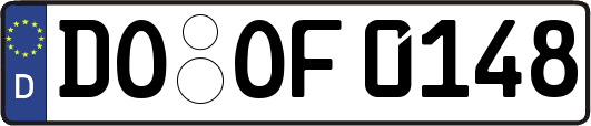 DO-OF0148