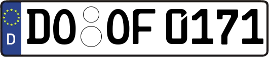 DO-OF0171