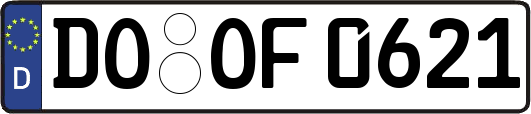 DO-OF0621