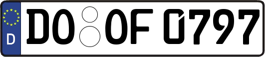 DO-OF0797