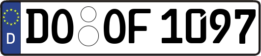 DO-OF1097