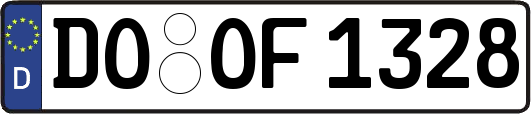 DO-OF1328