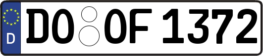 DO-OF1372