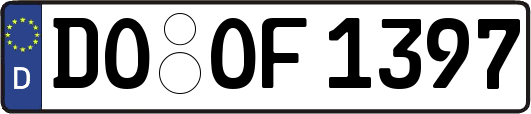 DO-OF1397