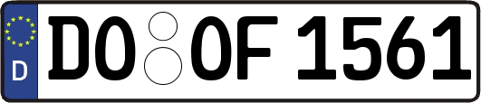 DO-OF1561