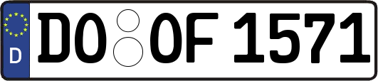 DO-OF1571