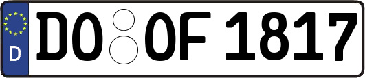 DO-OF1817
