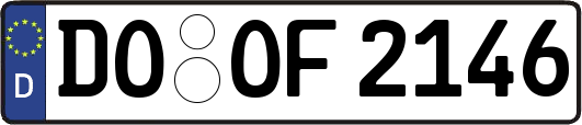 DO-OF2146