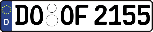 DO-OF2155