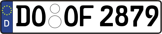 DO-OF2879