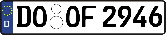 DO-OF2946