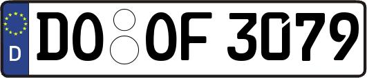 DO-OF3079