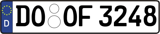 DO-OF3248