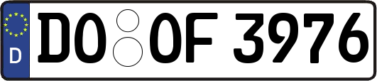 DO-OF3976
