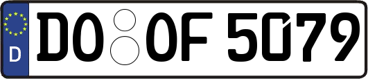 DO-OF5079