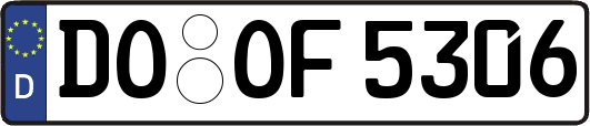 DO-OF5306