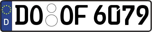 DO-OF6079
