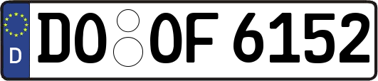 DO-OF6152