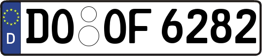 DO-OF6282