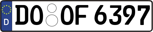 DO-OF6397
