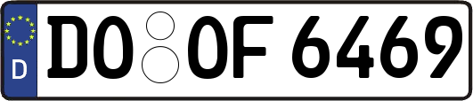 DO-OF6469