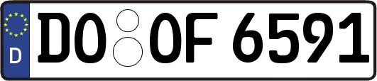 DO-OF6591
