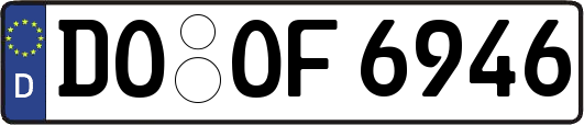 DO-OF6946