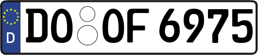 DO-OF6975