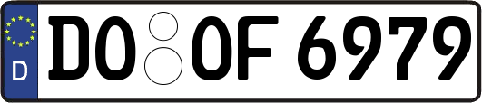 DO-OF6979