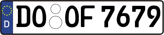 DO-OF7679