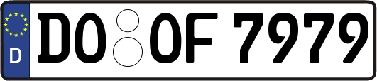DO-OF7979