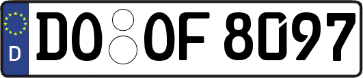 DO-OF8097