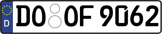 DO-OF9062