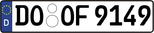 DO-OF9149